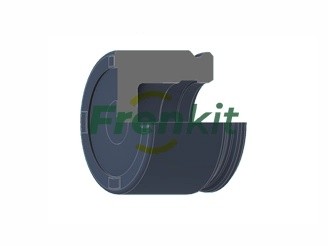поршень суппорта! d66 TRW\ Jeep Grand Cherokee 91-99, Kia Carnival P665201 FRENKIT