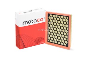 OPEL VECTRA C / SAAB 9-3 2002> 1000342 METACO