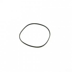 Кольцо гильзы цилиндра КАМАЗ Камминз ISLe, 6CT (3907177) (Haffen) 0207 HAFFEN