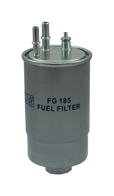 Фильтр топливный FG185 FG 185 GOODWILL
