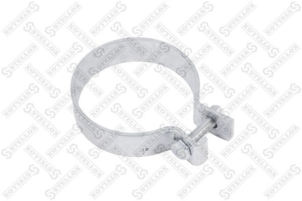 хомут трубы глушителя d=100.5 !\MB 82-01023-SX STELLOX