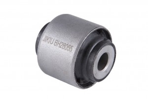 Сайлентблок  HONDA Civic Ferio EK Jan 95 Jan 1 BH28055 BH28055 JIKIU