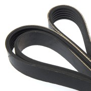 AUDI A4 [B5] (1994-2000)/BMW 3-СЕРИЯ E46 (1998-200 1.4-1.6-1.8 GIE37014 GANZ