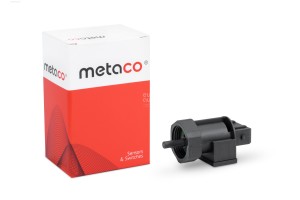 HYUNDAI/KIA 6376006 METACO