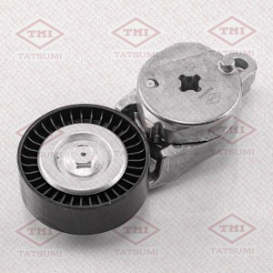 TOYOTA CAMRY V50 (2011>) TFD1237 TATSUMI