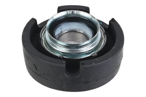 опора кардана подвесная!\ Nissan Largo W30 93-99 Z13077 ZENTPARTS