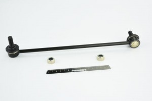 Тяга стабилизатора передняя SKODA OCTAVIA (5E) 2323-GVF 2323-GVF FEBEST