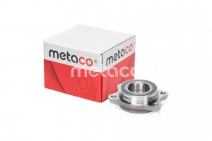 AUDI A6 2005> 5000013 METACO