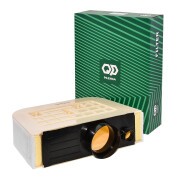 Фильтр воздушный VAG Touareg III 17-, Q7 II 15-, Q8 дв. TDI FA-P2480 FAP2480 PILENGA