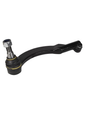 наконечник рулевой правый!\ Nissan Interstar 02> Z10890 ZENTPARTS