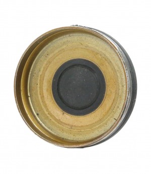 Заглушка MERCEDES (M271) ГБЦ FEBI 38327 FEBI BILSTEIN