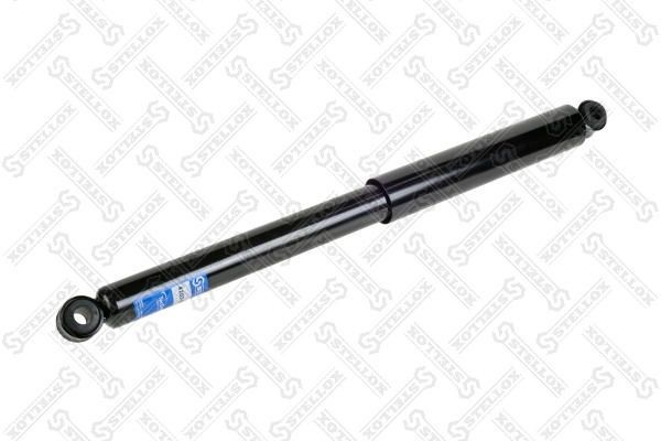 Амортизатор задний газовый 4203-9524-SX STELLOX