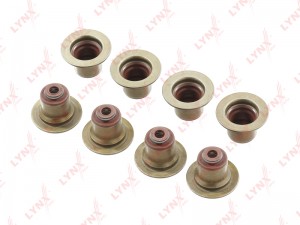 Маслосъемный колпачок SO-0376 SO-0376 LYNXAUTO