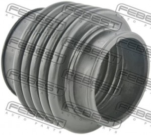 Патрубок воздушного фильтра NISSAN MAXIMA A33 01-06 NAH-CA33 NAH-CA33 FEBEST