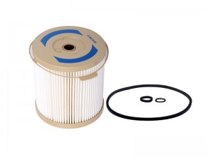 Фильтр сепаратора DONALDSON SF191310 SF191310 SAKURA