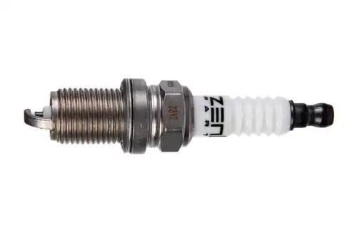 свеча зажигания! (BKR5EYA11) Nickel Toyota Yaris/Avensis/Carina/Corolla, Nissan  Z43084 ZENTPARTS