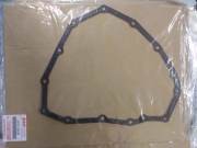 Прокладка поддона АКПП  24762-82KA0 24762-82KA0 SUZUKI