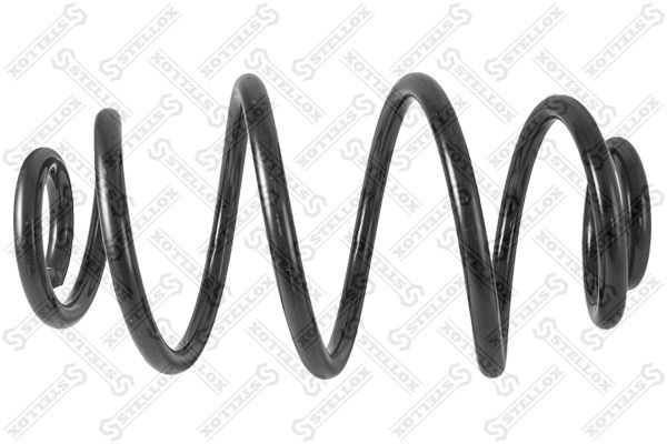 пружина задняя! 42 634 78\ Opel Astra 1.6-1.9 04> 10-20643-SX STELLOX