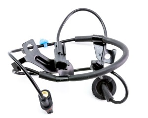 MITSUBISHI LANCER (CX,CY) (2007>) MTMN0116244 DOMINANT