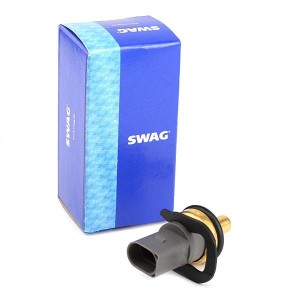 Датчик температуры 30929318 30 92 9318 SWAG
