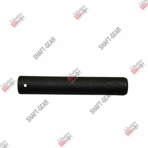 Палец цилиндрический КПП C03030 SHAFT