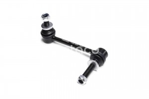 LAND CRUISER (120)/PRADO (2002>) 4100157R METACO