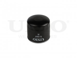 Фильтр масляный FLT-20034 UNIO