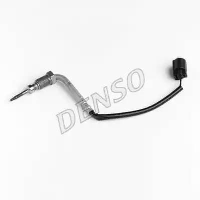Датчик температуры выхлопных газов DET-0107 DENSO