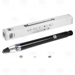 Амортизатор для а/м Mercedes C (W204) (07-) задн. газ. (AG 15508) AG 15508 TRIALLI