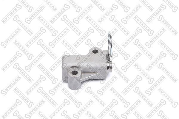 натяжитель цепи ГРМ!\ Kia Sorento 2.5CRDi 02> 03-40807-SX STELLOX