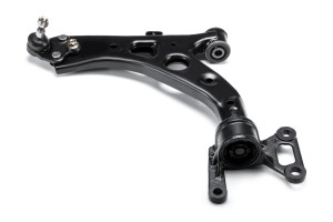 HAVAL DARGO (2022>) 4300557L METACO