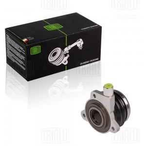 Подшипник выжимной CT 0506 TRIALLI