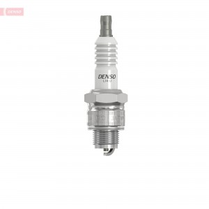 Свеча зажигания L14U DENSO