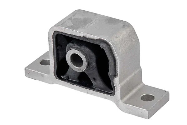 подушка ДВС!\ Honda CR-V 01-06/ELEMENT 03-05 Z13620 ZENTPARTS