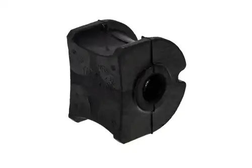 втулка стабилизатора заднего! Renault Duster 10> Z02519 ZENTPARTS