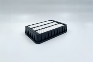 Фильтр воздушный GB-909 GB909 BIG FILTER