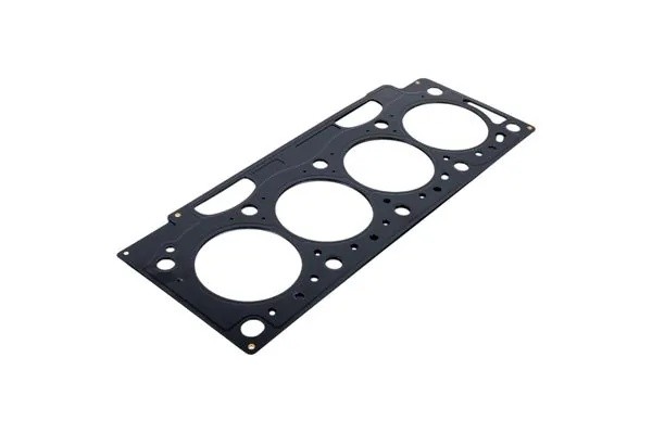 прокладка ГБЦ! 1.2mm\ Renault Laguna 1.9dCi F9Q 752 01> 1125347SX STELLOX