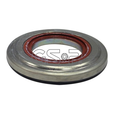 Подшипник опоры амортизатора 518979 518979 GS P