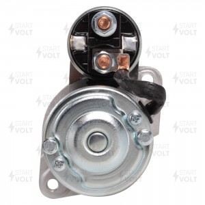 Стартер LST0822 LST 0822 START VOLT