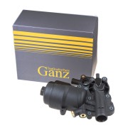 AUDI Q7 [4L] (2005-2015) GIR01188 GANZ
