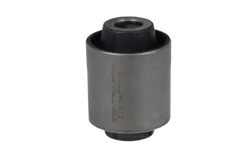 сайлентблок зад. подв. рычага внутр.! Mitsubishi Outlander 2.0/2.4 02> Z25724 ZENTPARTS