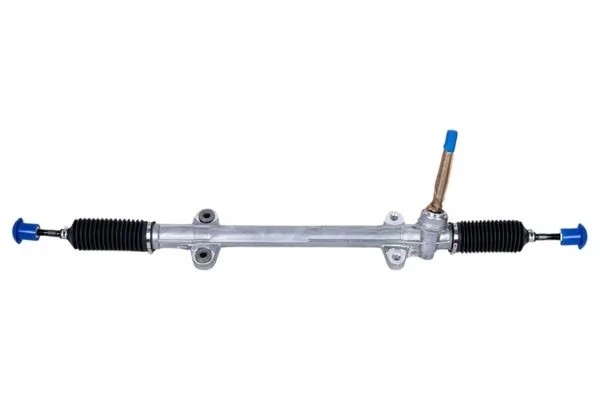 Рейка рулевая HYUNDAI Elantra (06-),i30 KIA Ceed (08-),Cerato (09-) (под Э/У) ST 31-37374-SX STELLOX
