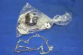 Насос водяной HYUNDAI TUSCANI 01MY(-SEP 2006) PHA-015 PHA-015 PMC PARTS MALL