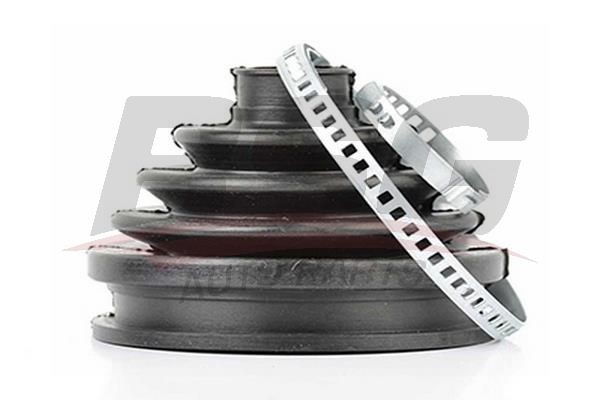 Пыльник ШРУСа VW T4 (90-03) внутреннего комплект BSG BSG90705002 BSG