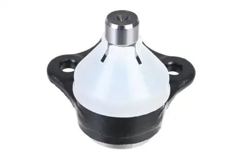 опора шаровая!\ Mazda 2 DY all 03> Z143173 ZENTPARTS