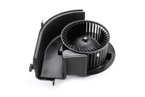 BMW X5 E70 (2007-2013)/X6 E71 (2008>) 6800048 METACO