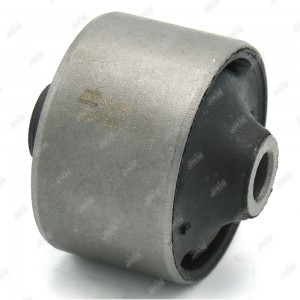 Сайлентблок рычага задний HYUNDAI SANAT FE 01-06 BH11049 BH11049 JIKIU