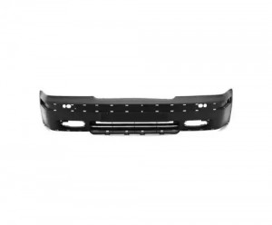 SKODA OCTAVIA (A4 1U-) (>2000) SD2500000-0100 API
