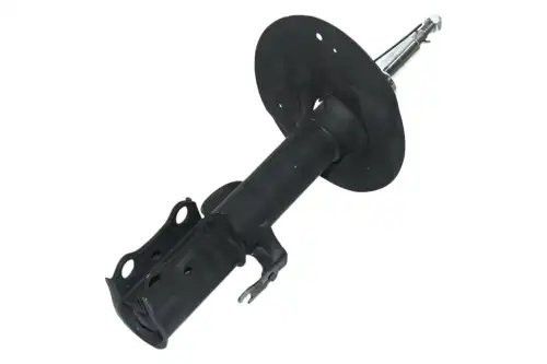 амортизатор передний левый!\ Geely Emgrand X7 2.0 18-22 Z01491 ZENTPARTS