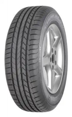 Goodyear 275/40 R19 EfficientGrip 101Y Runflat 574581 GOODYEAR